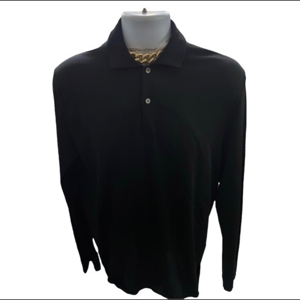 COMME DES GARÇONS Homme Deux Shirt Size L